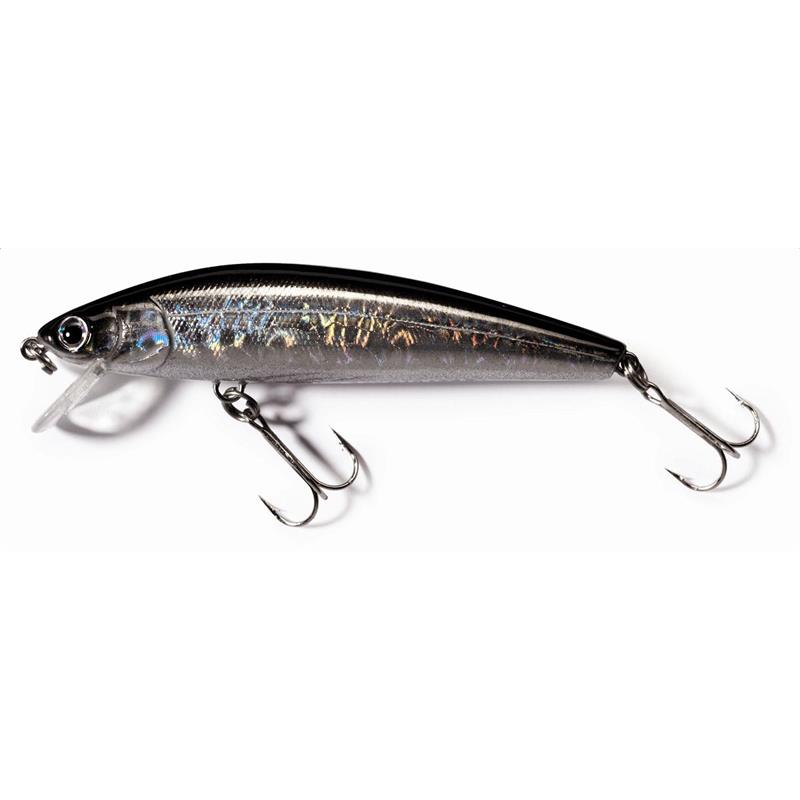 Abu Tormentor 12g/90mm H-BB Floating