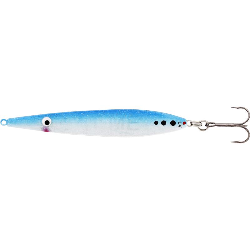 Westin F360° 20g UV Pickled Sardine 8cm