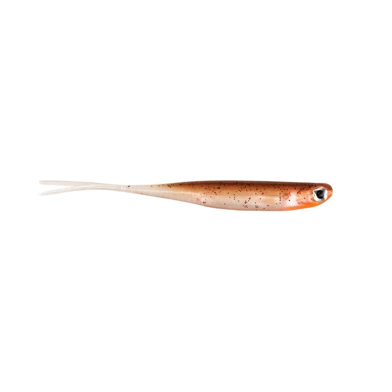 Berkley PowerBait Sneakminnow 7,5cm Fegis