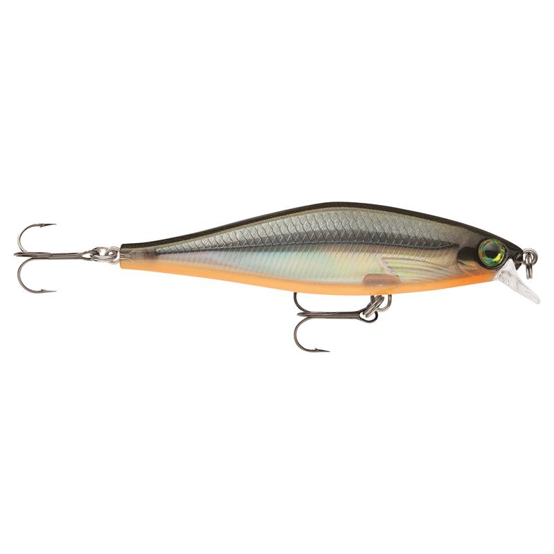 Rapala Shadow Rap Shad HLW 9cm