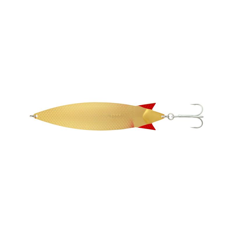 Toby Magnum 60g Gold Kjøp 8 sluker få en gratis slukboks