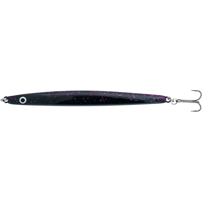 MO Coast Tobis 19g Starlight