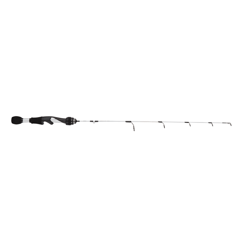 Abu Garcia® Veritas™ Ice Rod 27" L Isfiskestang