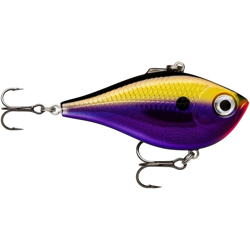 Rapala Rippin Rap 7cm BLS