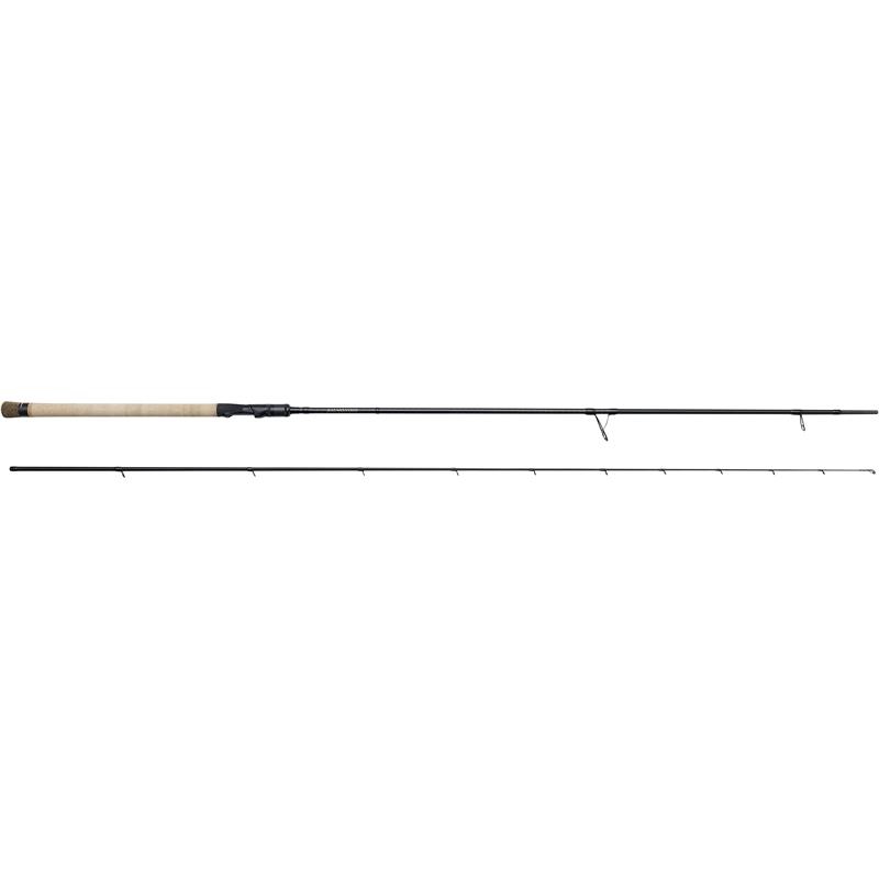 Savage Gear Salmonoid 9'3" 12-30g 2-delt