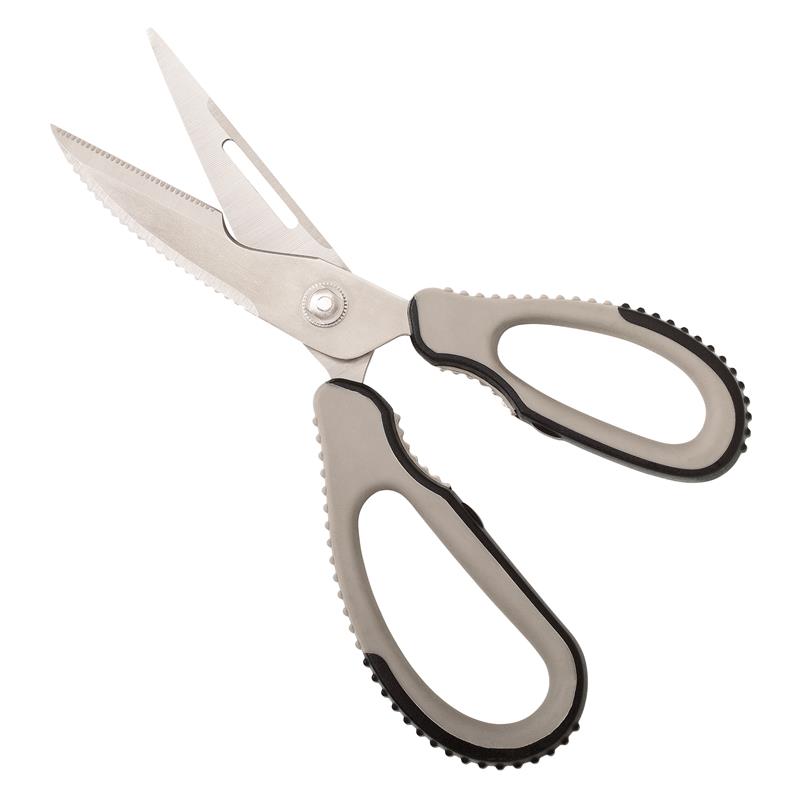 Rapala fiskesaks Fish & Game Shears