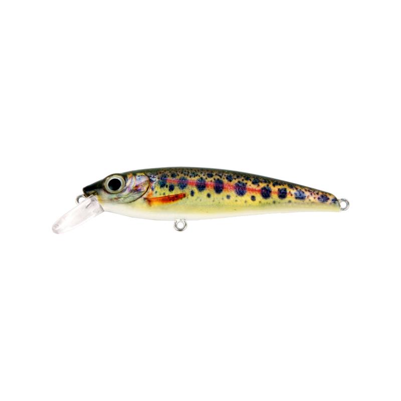 Prey Target 11cm 15g Smolt