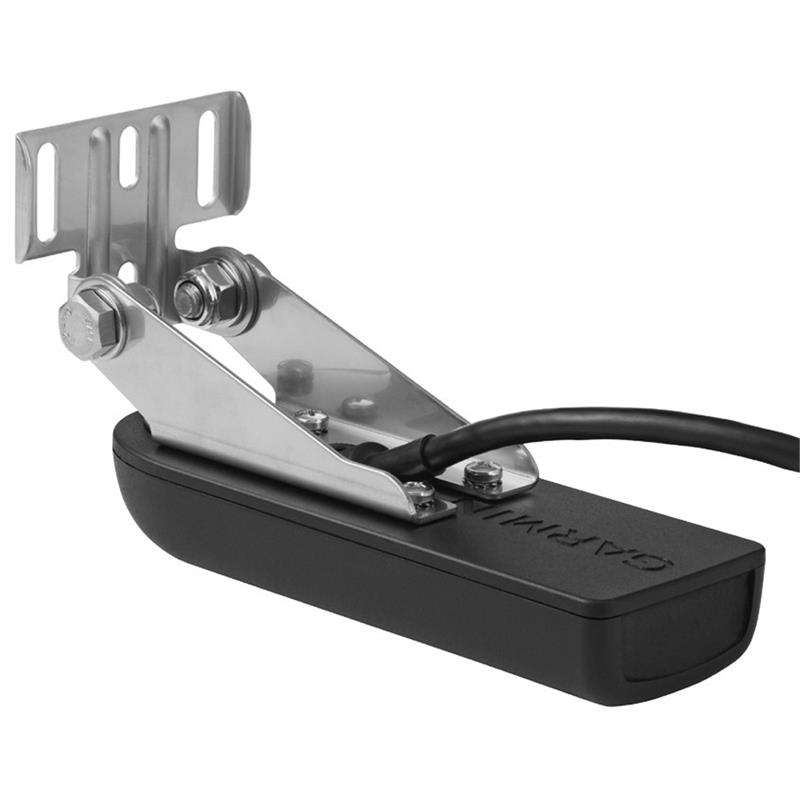 Garmin GT22HW-TM plast svinger Hekkmontert