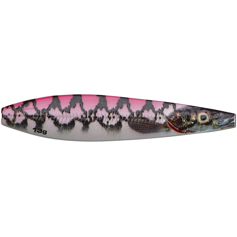Savage Gear LT Seeker ISP 90 24g Pink Pout