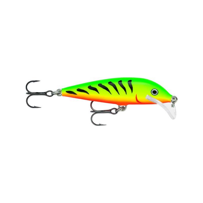 Rapala Scatter RAP CD FT 7cm