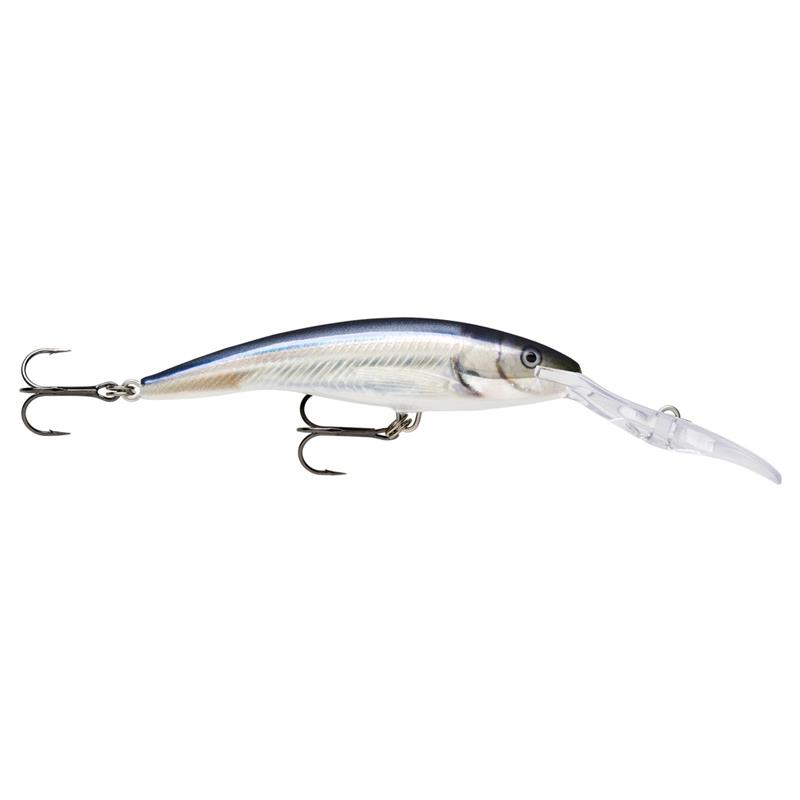 Rapala Deep Tail Dancer 11cm ANC 22g