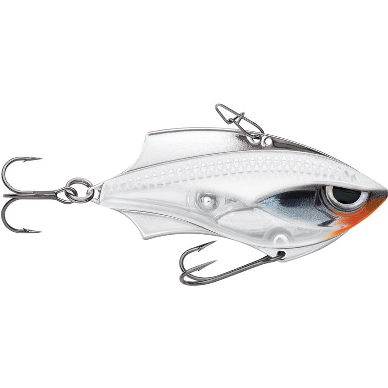 Rapala Rap-V Blade 6cm GH
