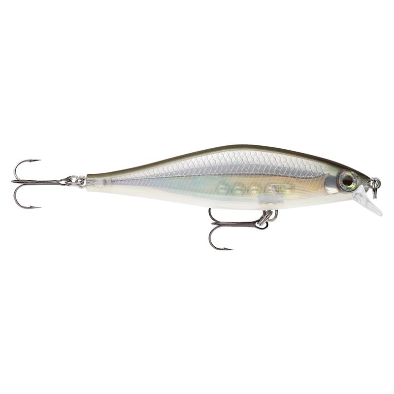 Rapala Shadow Rap Shad GHSH 9cm