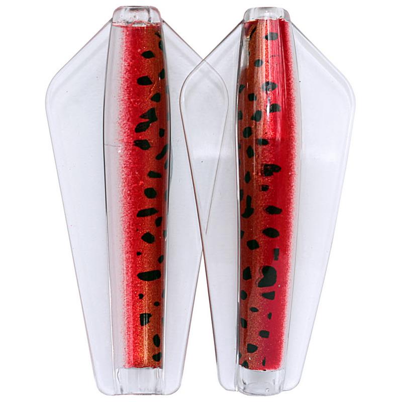 Tasmanian Devil 118 Cutthroat 20g Originalen