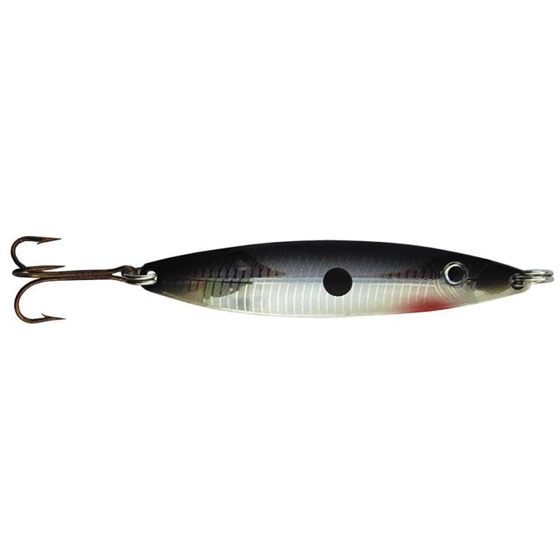 Viking Herring Prisme 40g Sort Kjøp 8 sluker få en gratis slukboks