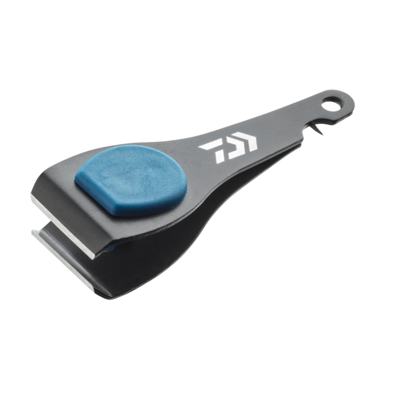 Daiwa Line Clipper