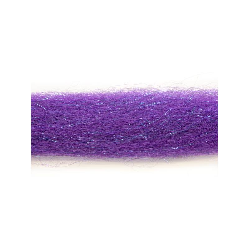 Steve Farrar`s Flash Blend - Violet N.
