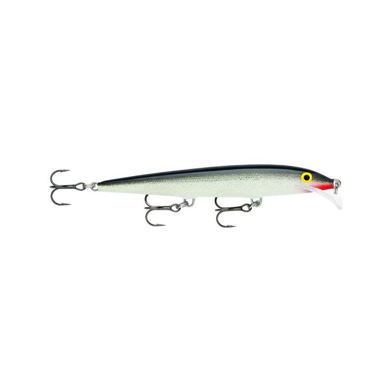Rapala Scatter RAP Minnow 11cm S