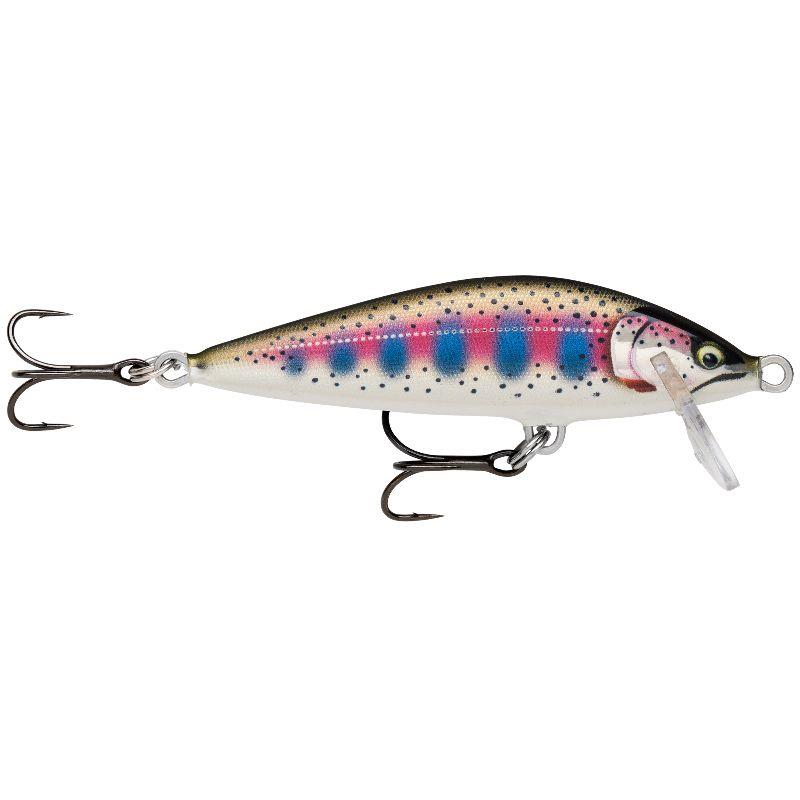Rapala CountDown Elite 5,5cm GDRT