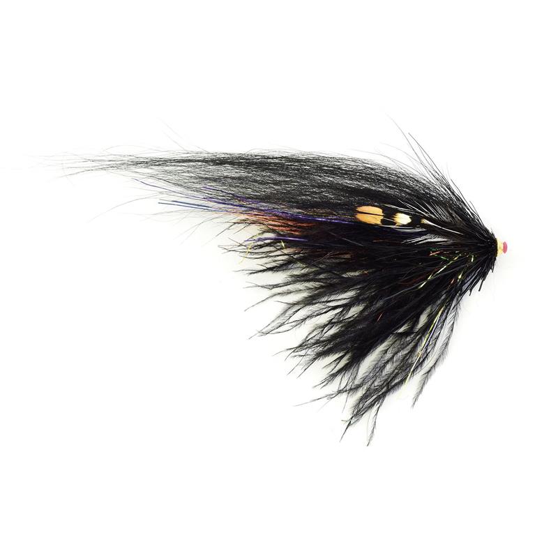 Classic Series Barrett Bimbo 8cm Mikael Frödin Fly Design