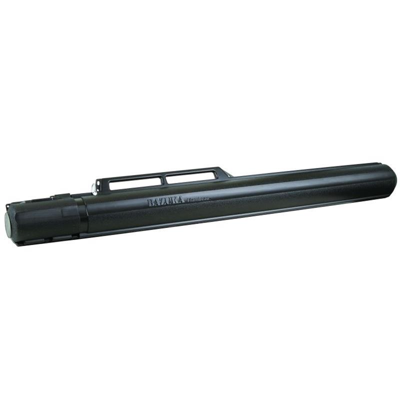 Flambeau Rod Case 6085