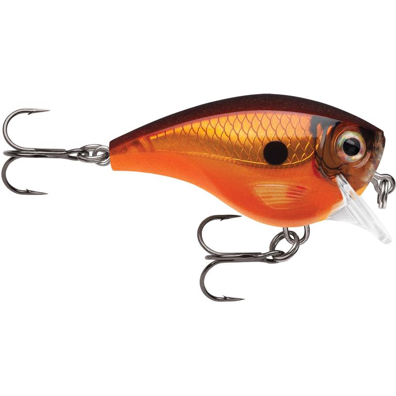 Rapala BX Brat 3' TAM