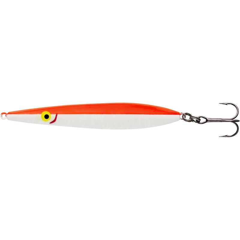 Westin F360° 20g Hottie Pearl 8cm