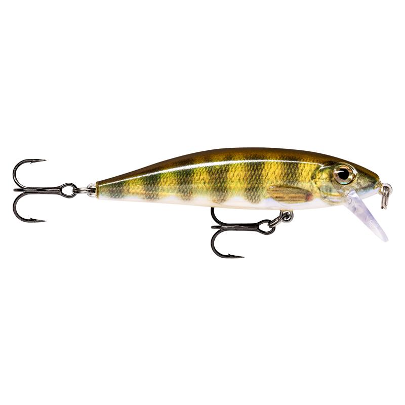 Rapala X-Rap Countdown 5cm PEL