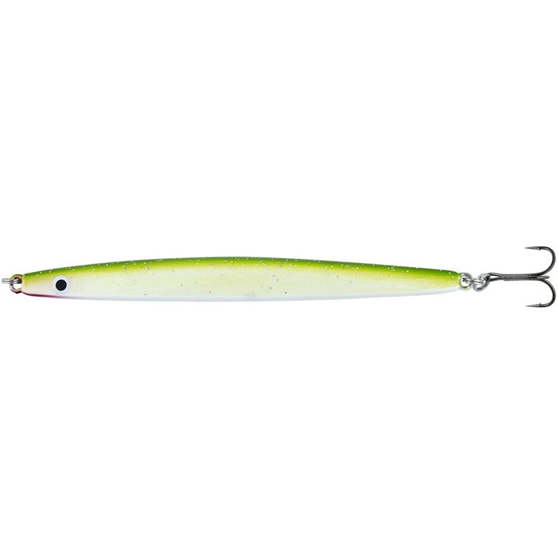 MO Coast Tobis 19g Cream/Olive