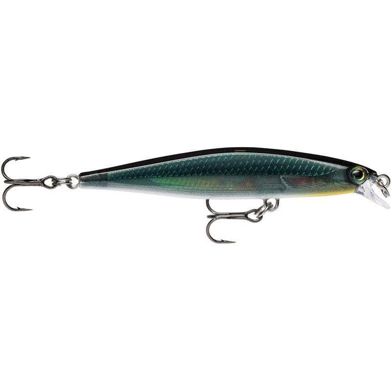 Rapala Shadow Rap CBN 7cm