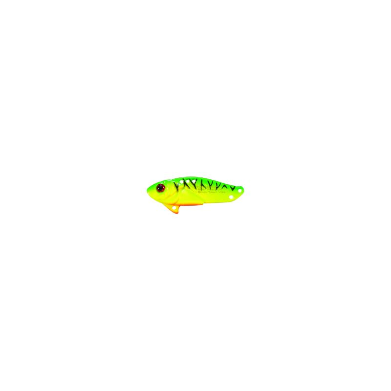 Strike Pro Cyber Vibe - 781 9g Firetiger