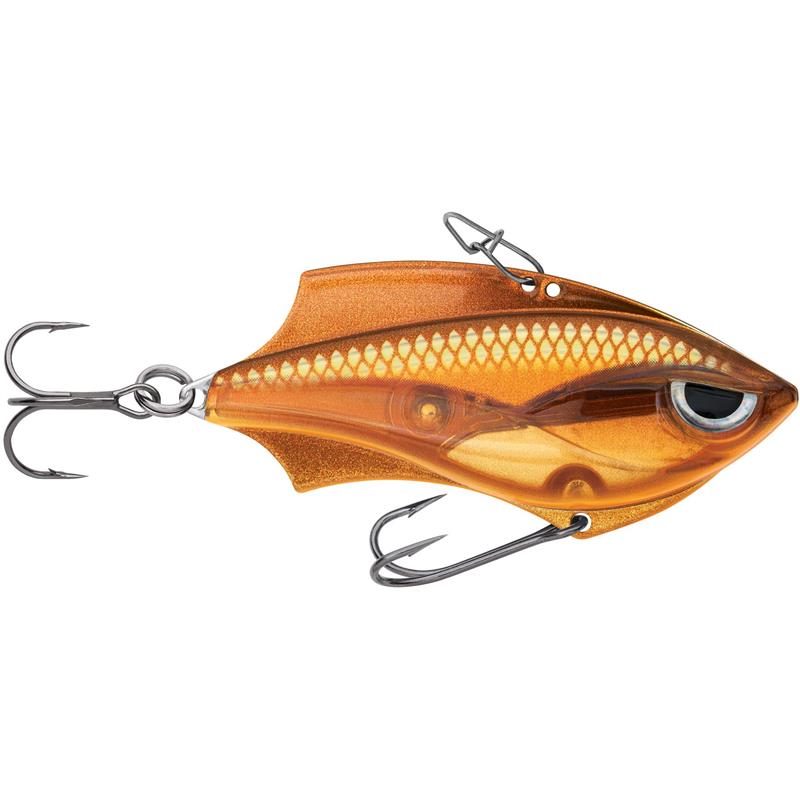 Rapala Rap-V Blade 6cm MLC