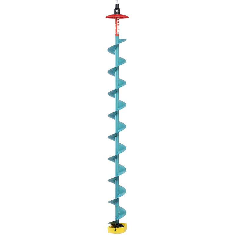 Rapala UR Evo Steel Lapland 155mm Isbor