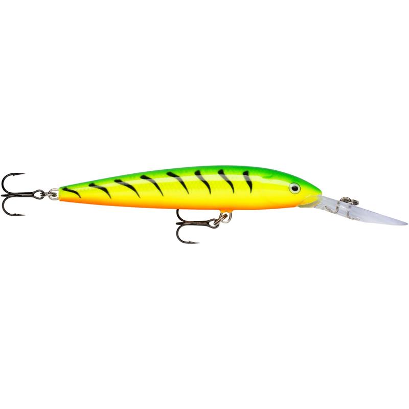 Rapala Down Deep Husky Jerk 14cm FT Suspending 23g