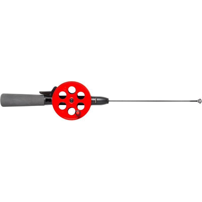 Rapala 70 pilkestikke EVA