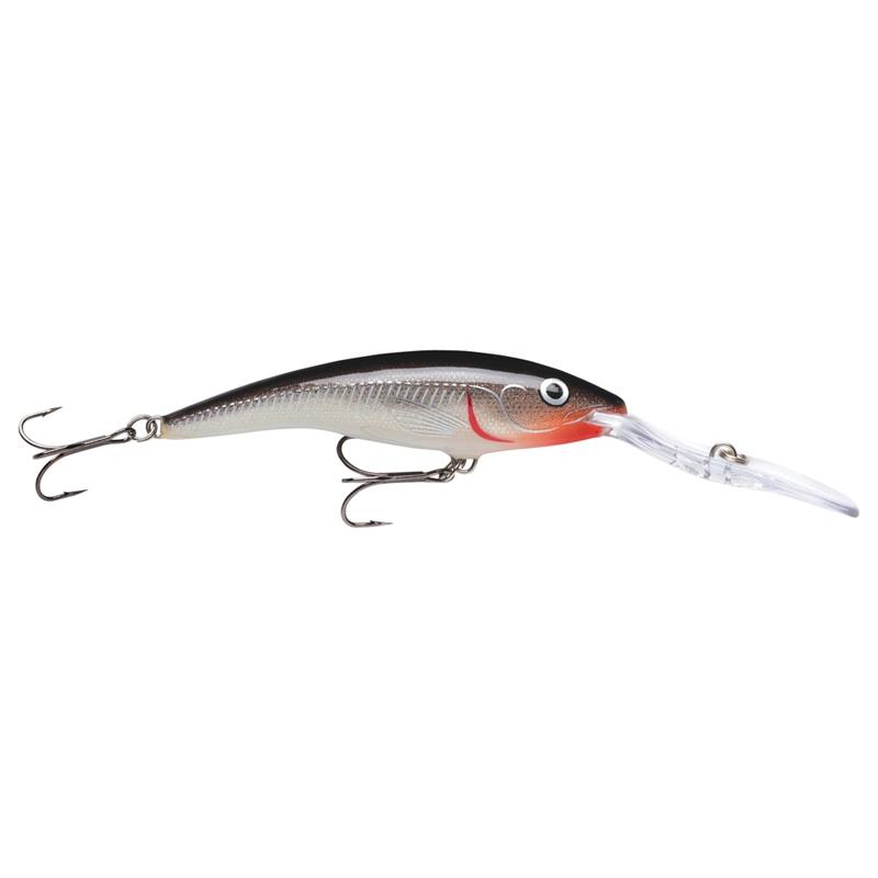 Rapala Deep Tail Dancer 9cm S 13g