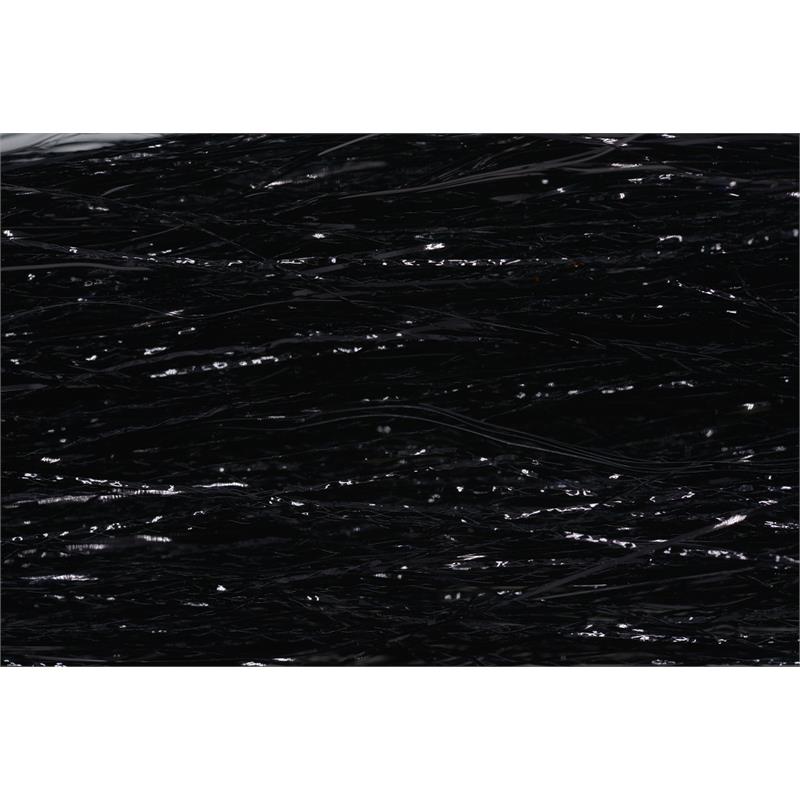 FF Star Flash Black FutureFly