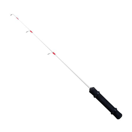 Rapala Solid Rod M Isfiskestang