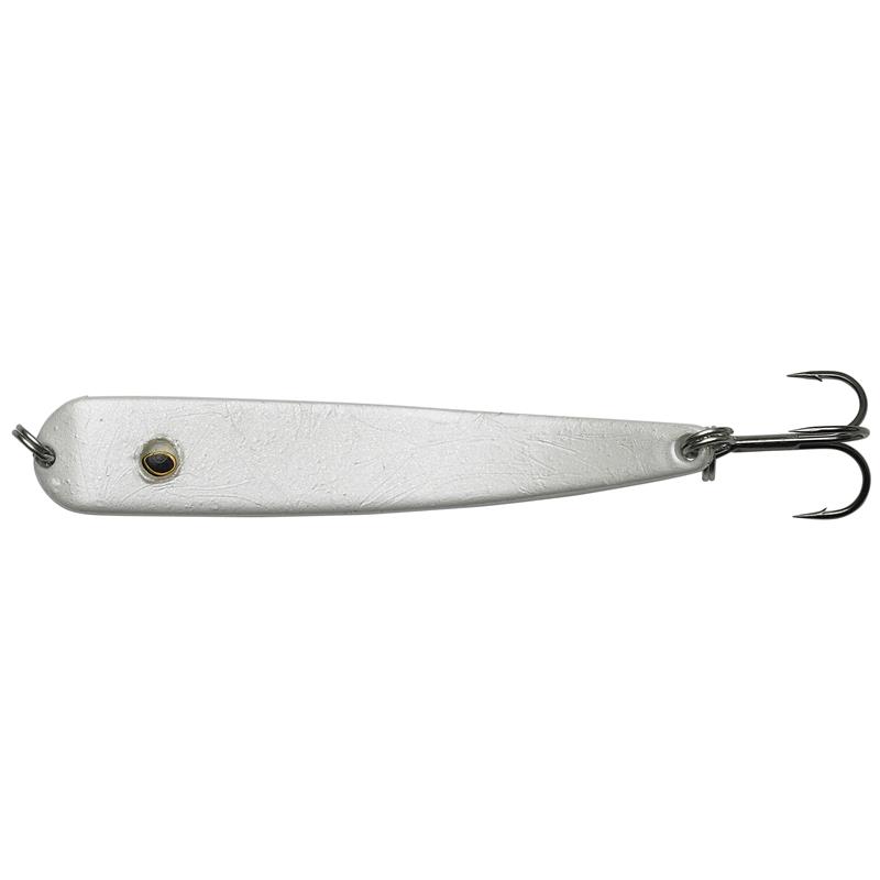 Hansen SD Stripper 7g Pearl White - 6,9cm
