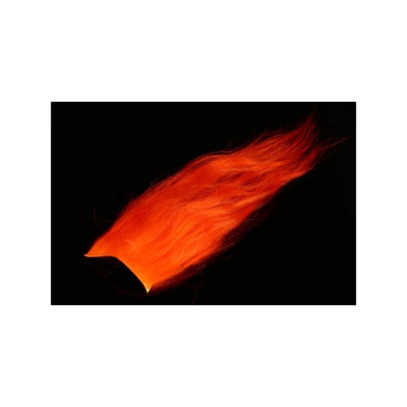 Supreme Goat Orange FutureFly