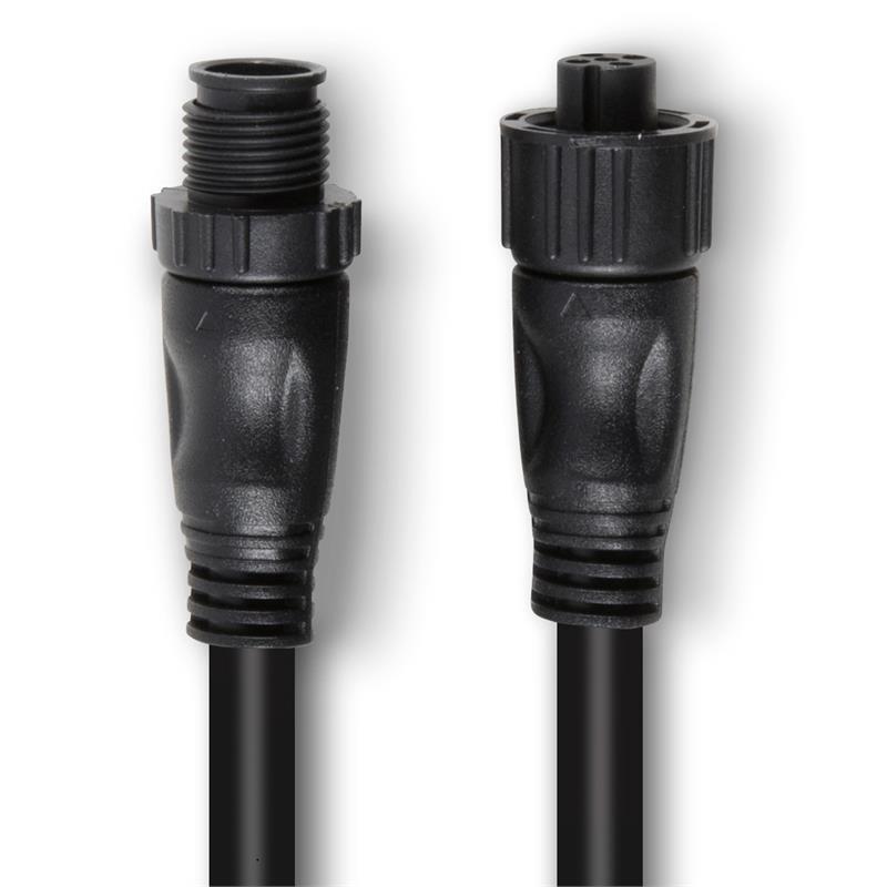 Garmin NMEA 2000®-basisnettverkskabelen 4m