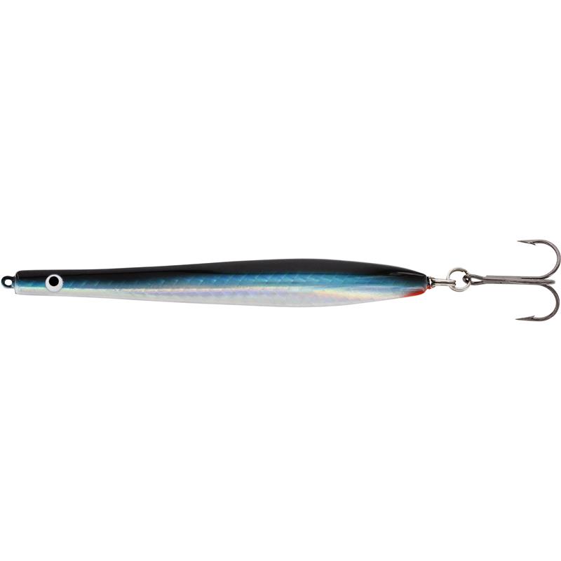 Westin Sølvpilen 24g Blue Diamond 11cm