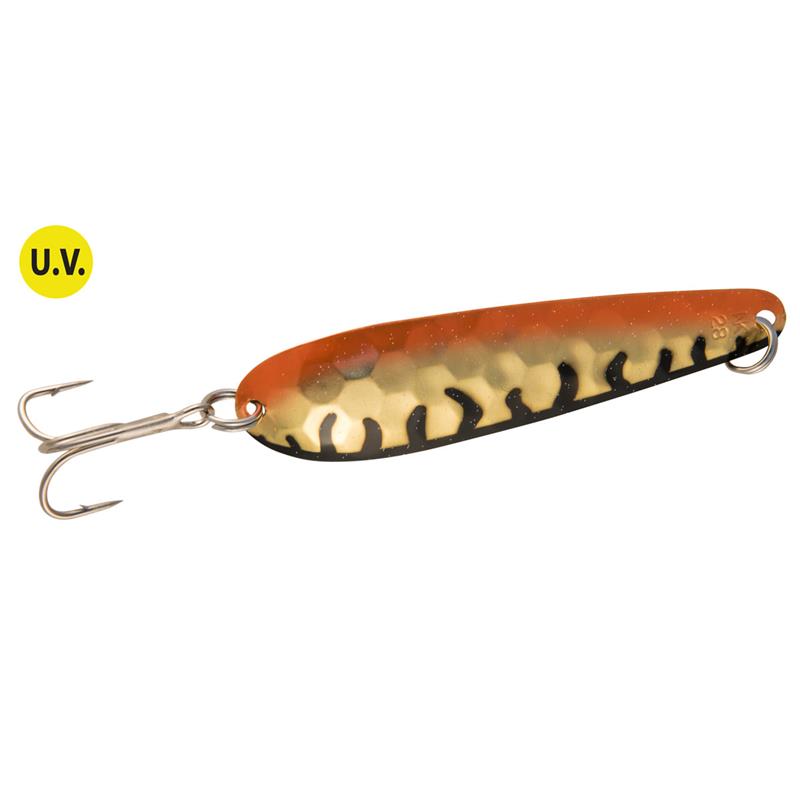Northern King 18g CWBR 115mm