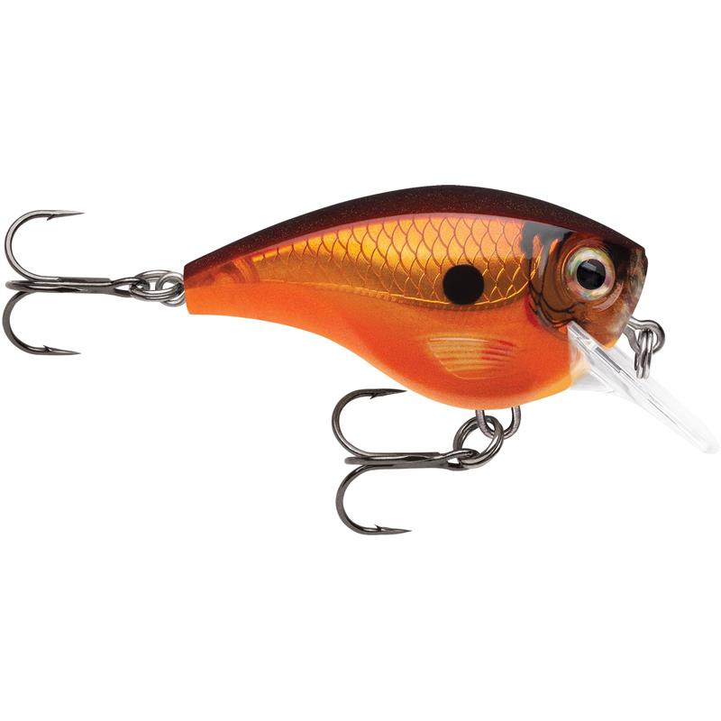 Rapala BX Brat 6' TAM