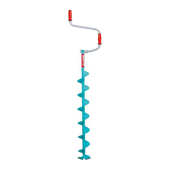 Rapala UR Steel 115mm Isbor
