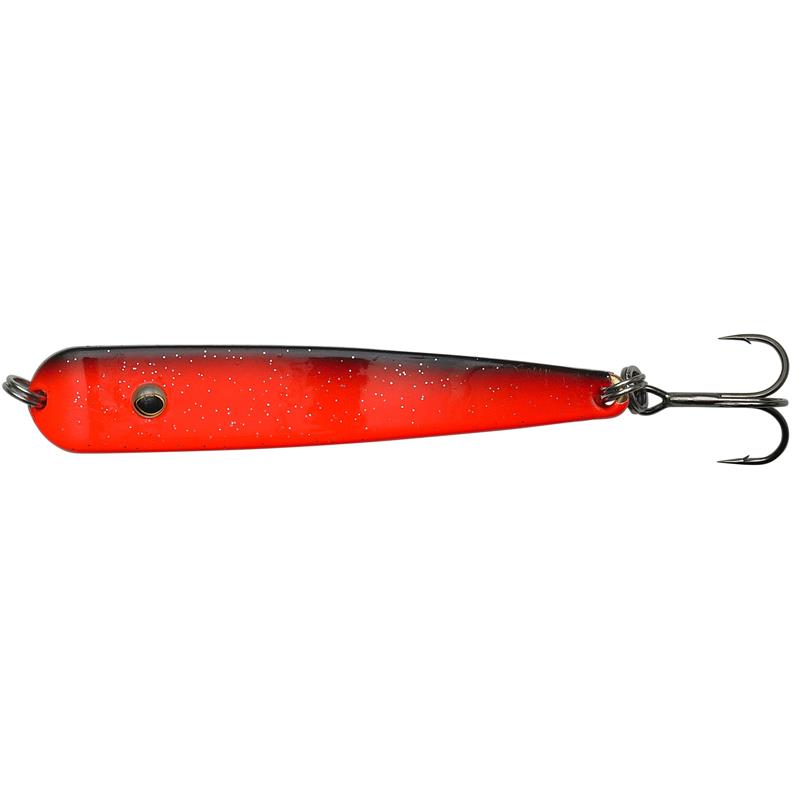 Hansen SD Stripper 17g Red/Black - 8,5cm