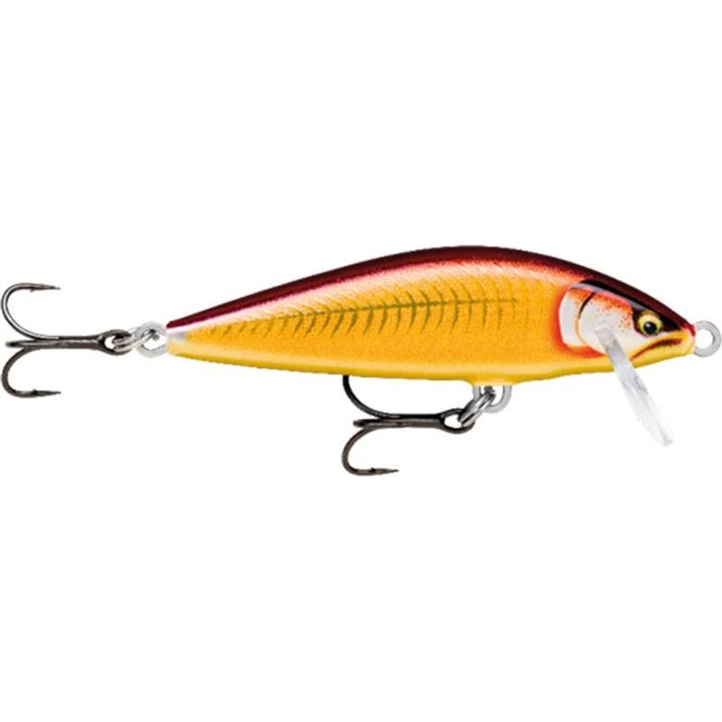 Rapala CountDown Elite 5,5cm GDGR