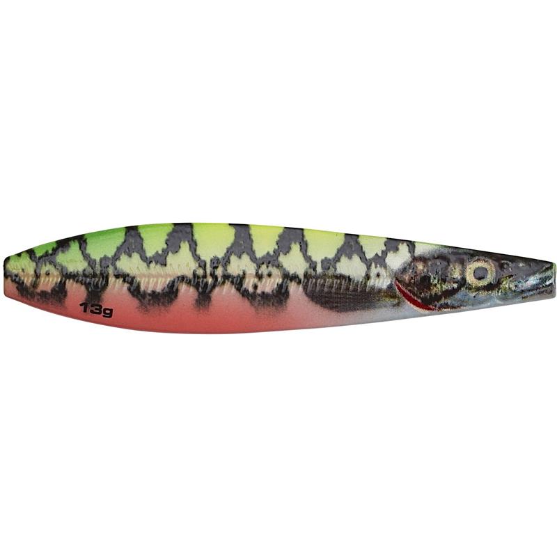 Savage Gear LT Seeker ISP 75 18g YG Pout