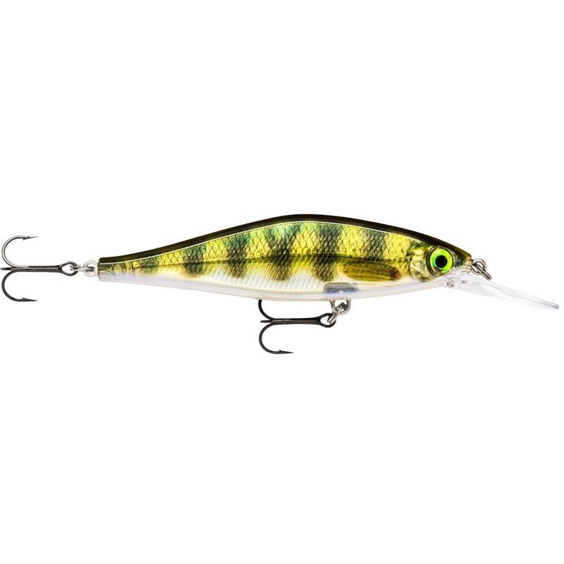 Rapala Shadow Rap Shad Deep PEL 9cm