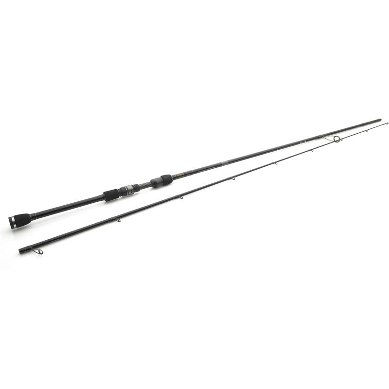 Westin W3 Finesse TC 7'1" 2-10g 2-delt